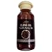 Nilgiri Touch Clove Oil(100 ML) RS.210.00