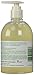Nature's Gate Purifying Liquid Soap 12.50 oz