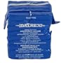 Datrex 3600 Emergency Food Bar - Case of 20