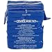 Datrex 3600 Emergency Food Bar - Case of 20