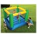 Toys : Little Tikes 8 x 8 Bouncer