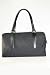 How To Find An Authentic Gucci Handbag On Sale 41MuXlMWvXL. SL75 How To Find An Authentic Gucci Handbag On Sale