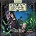 Fantasy Flight Games VA53 - Arkham Horror, Kingsport Horror Expansion
