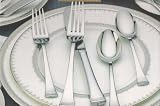 Lenox Pearl 65 Piece Set Service for 12