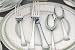 Lenox Pearl 65 Piece Set Service for 12