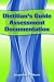 Dietitian's Guide to Assessment and Documentation