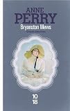 Livres pas cher d´occasion Policier et Suspense : Bryanston mews