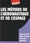 Les m�tiers de l'a�ronautique et de l...