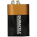 Duracell 6v Lantern Battery 1 Count