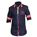 Anry Little Casual Shirts for Boys (4-14 Yrs) RS.449.00