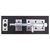 スノーカモシカ メッキ強力丸落し A50×B22×C48 （1450）　2本