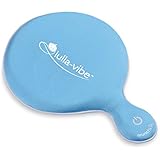 Munchkin Lulla-Vibe Vibrating Mattress Pad