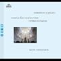 Scarlatti: Sonatas for Harpsichord