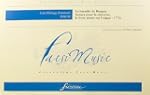 Sonata pour le clavecin, forte piano,...