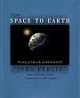 From Space to Earth: The Story of Solar Electricity