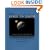 From Space to Earth: The Story of Solar Electricity