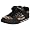 Black/Century