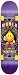 World Industries Flameboy Crest Skateboard Complete
