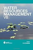 Water resources management VII