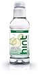 Hint Premium Essence Water, Cucumber, 16-Ounce Bottles (Pack of 12)