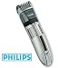 (PHILIPS) VACUUM POWER TRIMMER CORDLESS/ RECHARGEABLE(QT4045)