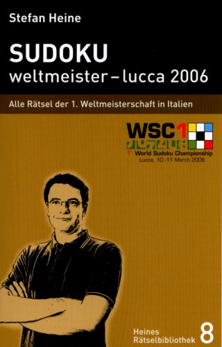 weltmeister