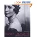Nancy Lancaster: English Country House Style