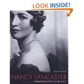 Nancy Lancaster: English Country House Style