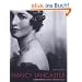 Nancy Lancaster: English Country House Style