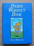 Pooh's workout book