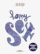 Happy Sex