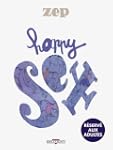 Happy Sex