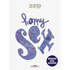 Happy Sex