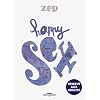 Happy Sex