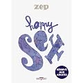 Happy Sex