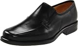 Giorgio Brutini Men's 24992 Loafer