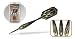 Harley-Davidson&Acirc;&reg; 60502 Milestones Gas Tank Steel Tip Dart (18-Grams)