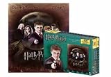 Harry Potter - Order of the Phoenix Jigsaw Puzzle