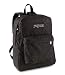 JanSport High Stakes (Limited Time Offer)