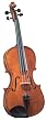 Cremona SVA-175 Premier Student Viola, 15-Inch