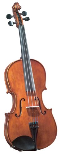 Cremona SVA-175 Premier Student Viola, Full-Size On Sale