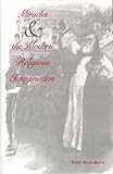 Miracles and the modern religious imagination