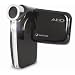 Aiptek AHD200 High Definition Camcorder