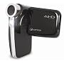 Aiptek AHD200 High Definition Camcorder