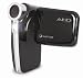 Electronics : Aiptek AHD200 High Definition Camcorder
