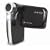 Aiptek AHD200 High Definition Camcorder