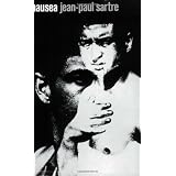 Nausea (New Directions Paperbook)