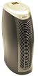 Alen Corporation T100 Air Purifier LIFETIME WARRANTY