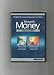 Microsoft Money Deluxe 2005 Cd Rom