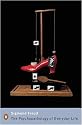 The Psychopathology of Everyday Life (Penguin Modern Classics)